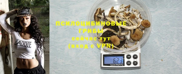 первитин Алексеевка